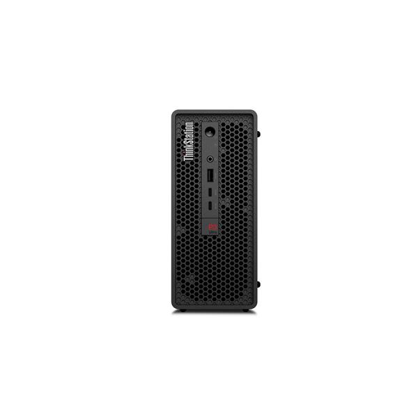 LENOVO ThinkStation P3 Ultra SFF Gen 2
