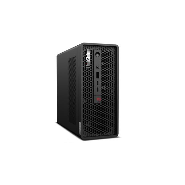 ThinkStation P3 Ultra SFF Gen 2 2