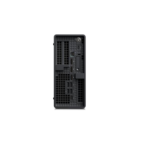 ThinkStation P3 Ultra SFF Gen 2 3