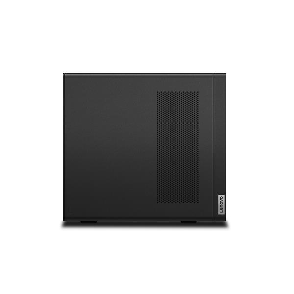 ThinkStation P3 Ultra SFF Gen 2 4
