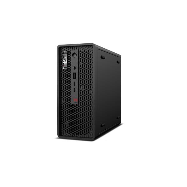 ThinkStation P3 Ultra SFF Gen 2 5