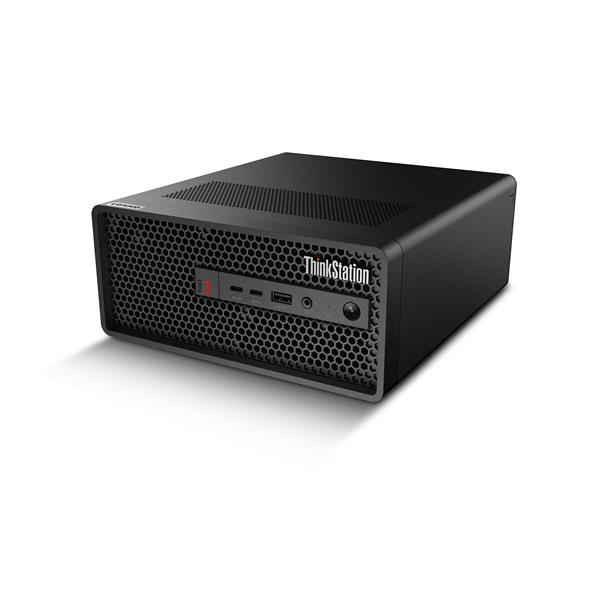 ThinkStation P3 Ultra SFF Gen 2 6