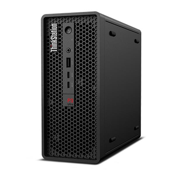 ThinkStation P3 Ultra SFF Gen 2 7