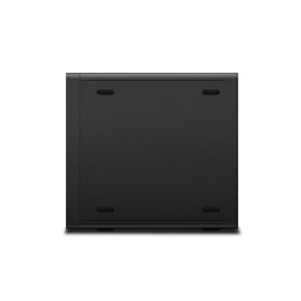 ThinkStation P3 Ultra SFF Gen 2 8