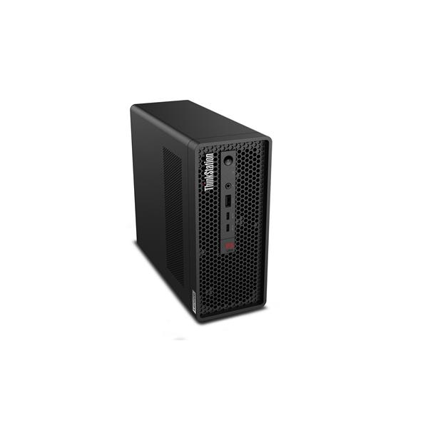 ThinkStation P3 Ultra SFF Gen 2 9