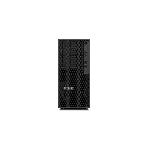 LENOVO ThinkStation P2 Tower Gen 2