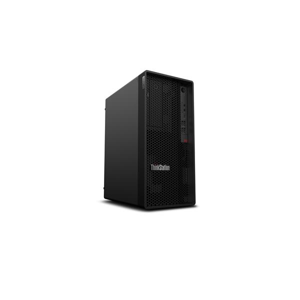 ThinkStation P2 Tower Gen 2 2