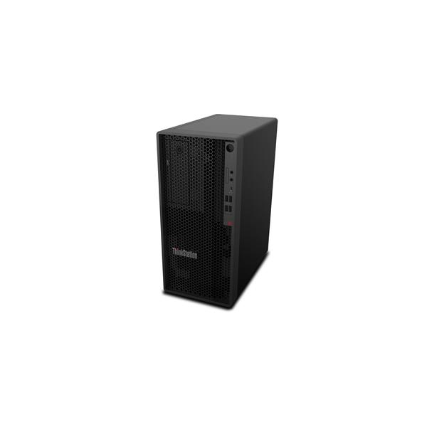 ThinkStation P2 Tower Gen 2 5