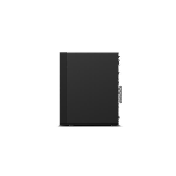 ThinkStation P2 Tower Gen 2 7