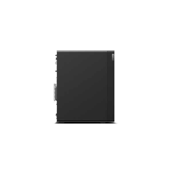ThinkStation P2 Tower Gen 2 3