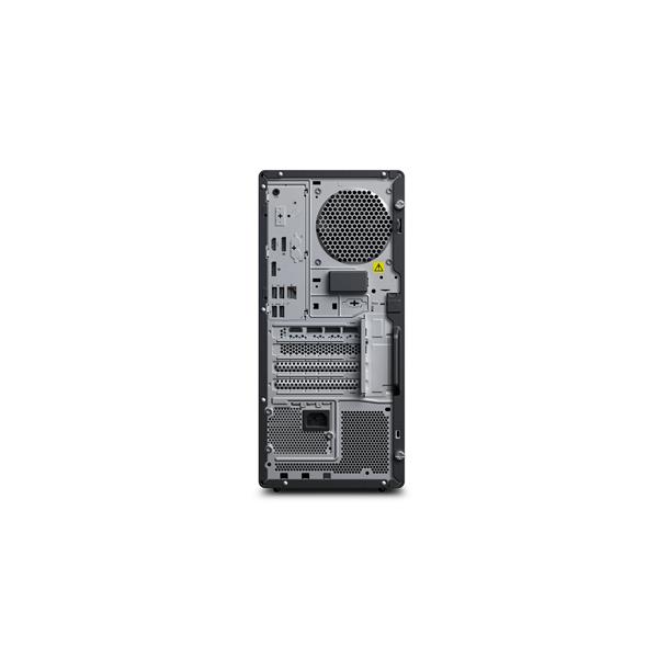 ThinkStation P2 Tower Gen 2 5