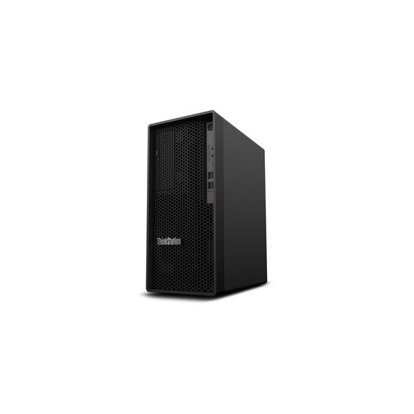ThinkStation P2 Tower Gen 2 6