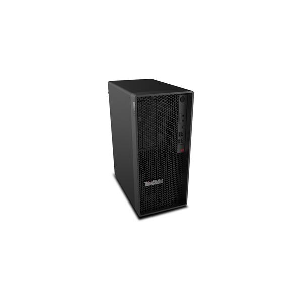 ThinkStation P2 Tower Gen 2 7