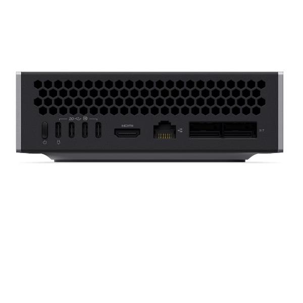 ThinkStation PGX 2