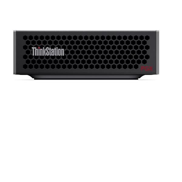 ThinkStation PGX 3