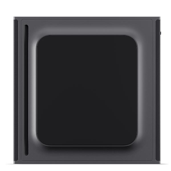 ThinkStation PGX 4