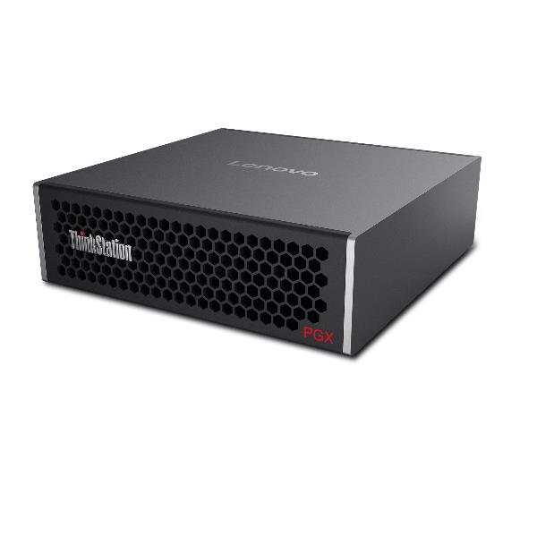 ThinkStation PGX 8