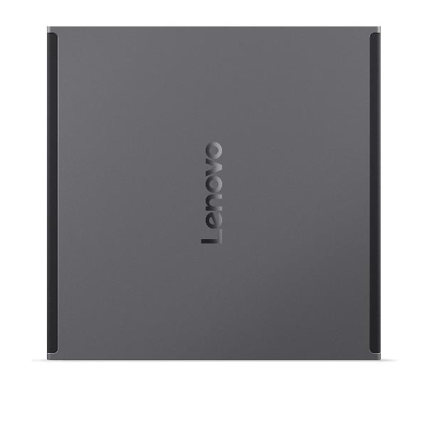ThinkStation PGX 10