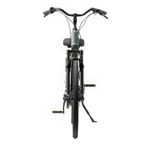 NILOX - eBike K1 MID size M-L 2