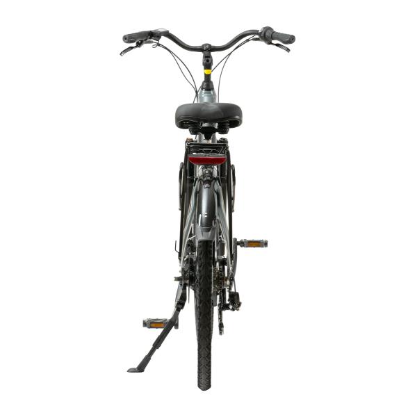 NILOX - eBike K1 MID size M-L 4