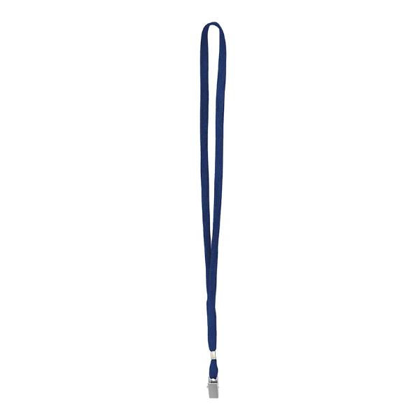 CORDONCINI PORTABADGE 2