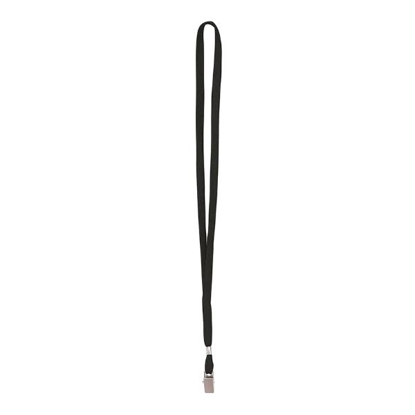CORDONCINI PORTABADGE 2