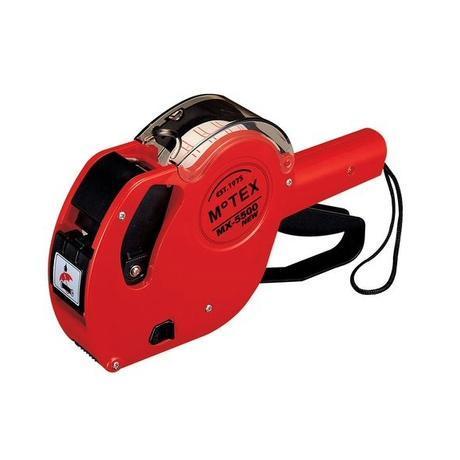 MOTEX 5500 2