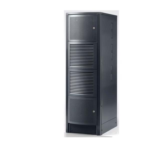LEGRAND 310761