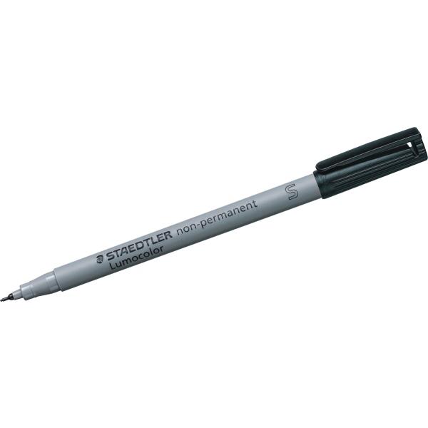 STAEDTLER LUMOCOLOR