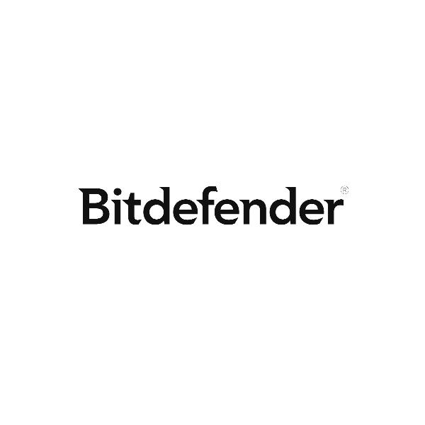 BITDEFENDER 3118ZZBER120QLZ