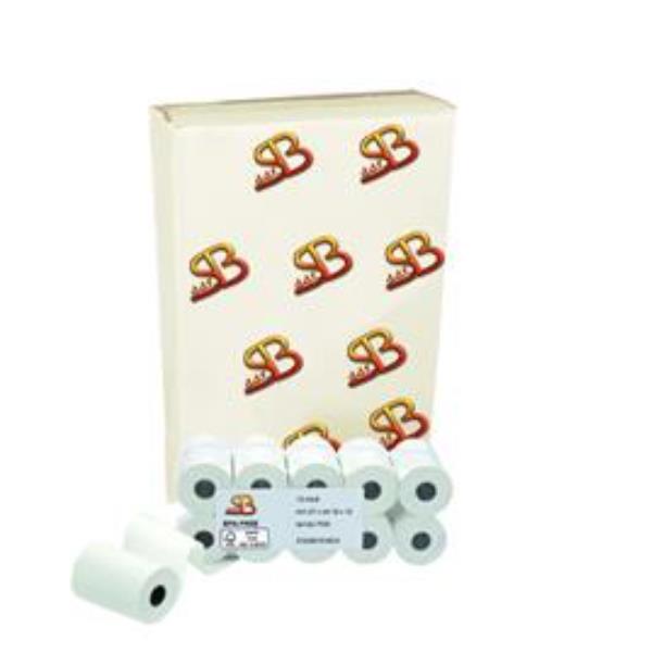SA.BA.CART 3120057015CX