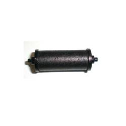 MARKIN MOTEX 2616