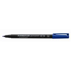 STAEDTLER LUMOCOLOR PERMANENT