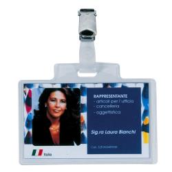 SEI ROTA PASS 3E