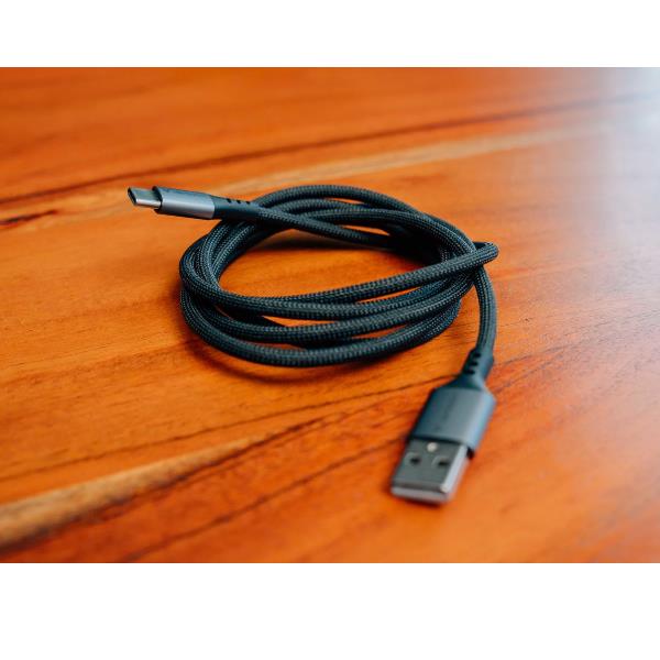 USB-A TO USB-C 18W 120CM 5
