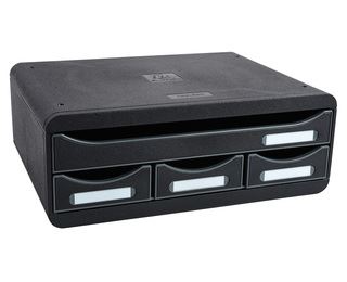 EXACOMPTA TOOLBOX