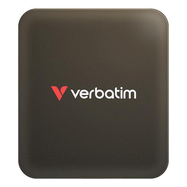 SSD Esterna SnapBack 1TB usb C 2