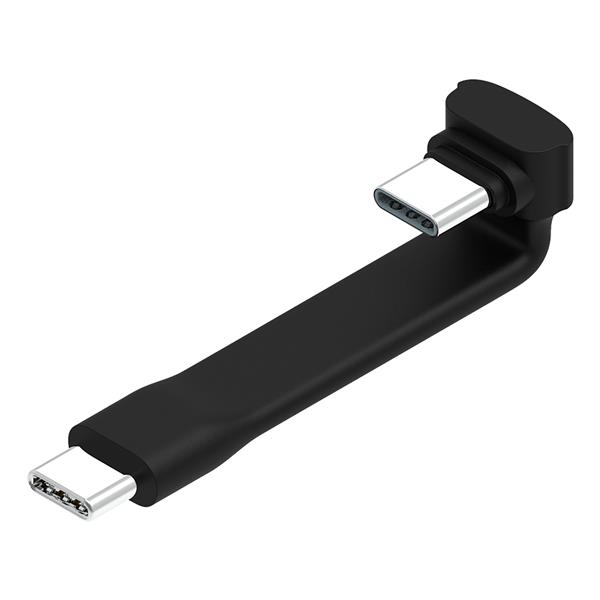 SSD Esterna SnapBack 1TB usb C 4