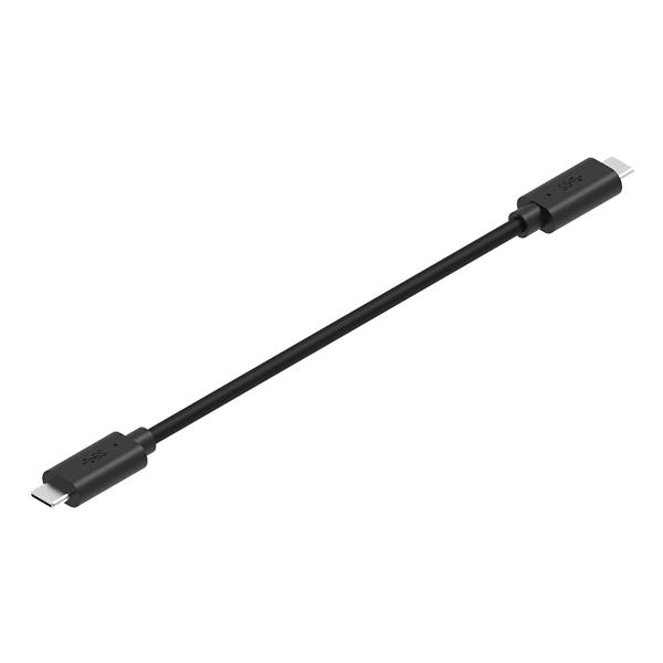 SSD Esterna SnapBack 1TB usb C 5