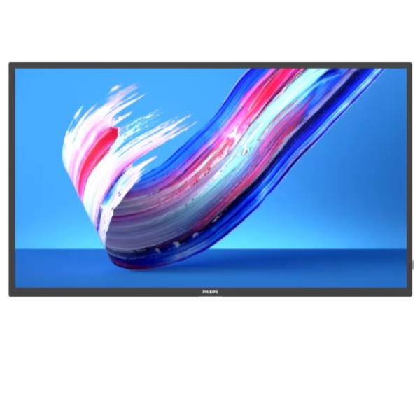 PHILIPS DS 32BDL3650Q