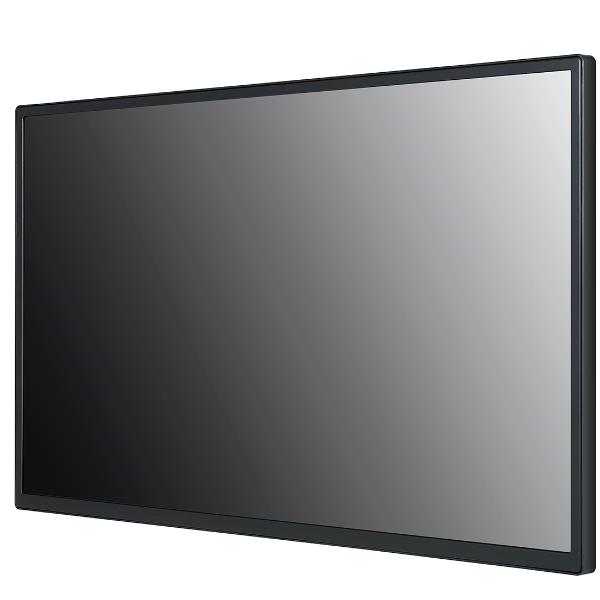 32SM5J-B 4