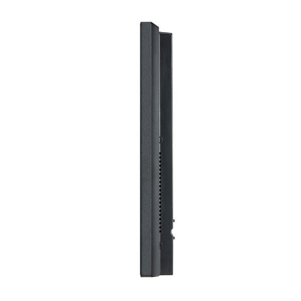 32SM5J-B 5