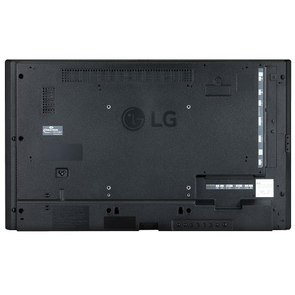 32SM5J-B 6