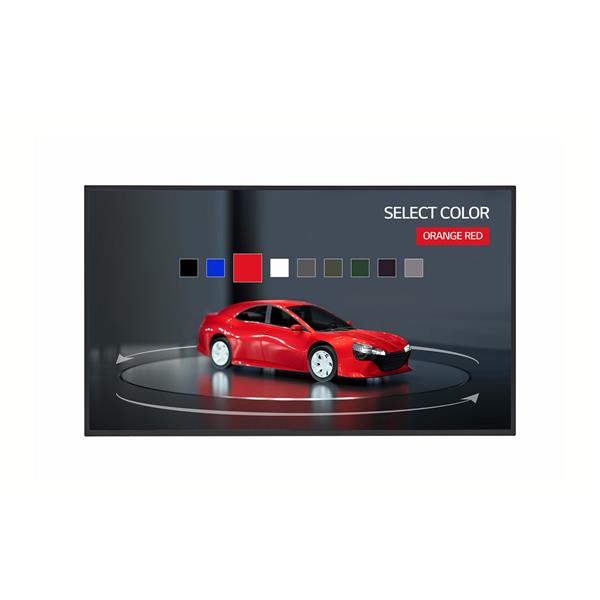 LG MONITOR LFD 32TNF5P-B.AEU