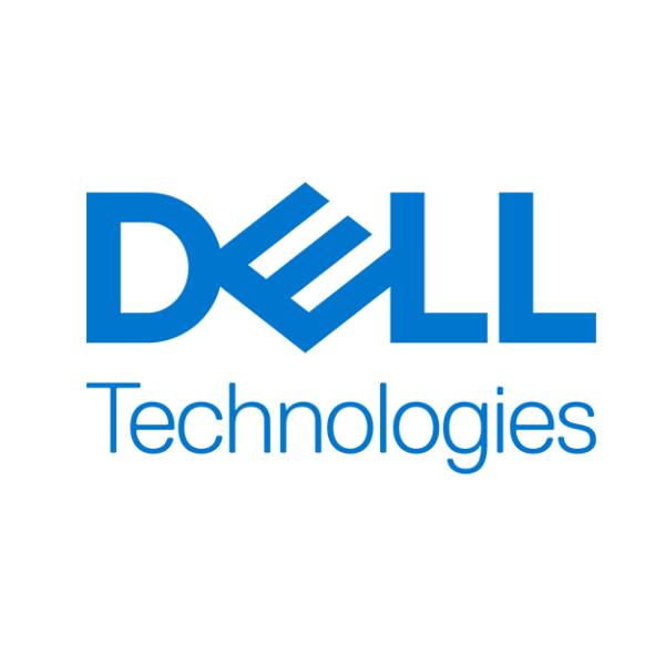 DELL SERVER E NETWORKING Riser Config 6 Low Profile 1x16 LP Slots + 1x8 LP Slot PowerEdge R660xs Cus Kit