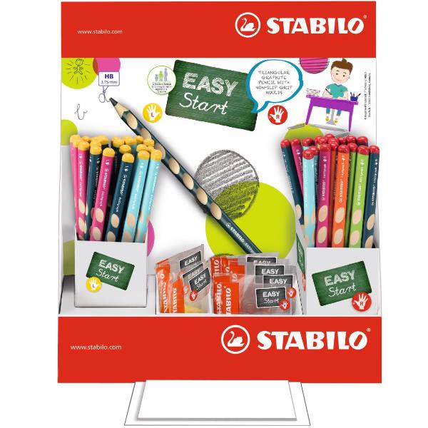 EASYGRAPH 2