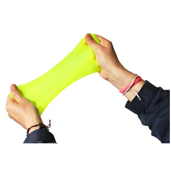 SLIME LAB 3 - SET 5
