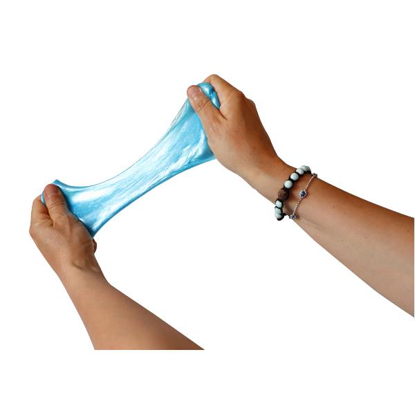 SLIME LAB 4 - SET 4