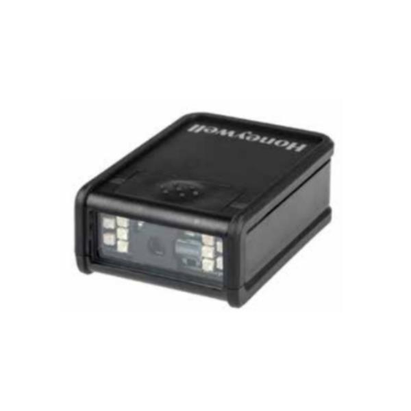 3330G OEM SCANNER ONLY,1D,PDF417 2D 2