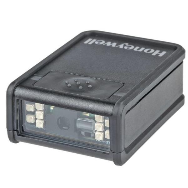 3330G OEM SCANNER ONLY,1D,PDF417 2D 3